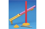 Tube Marking Guide
